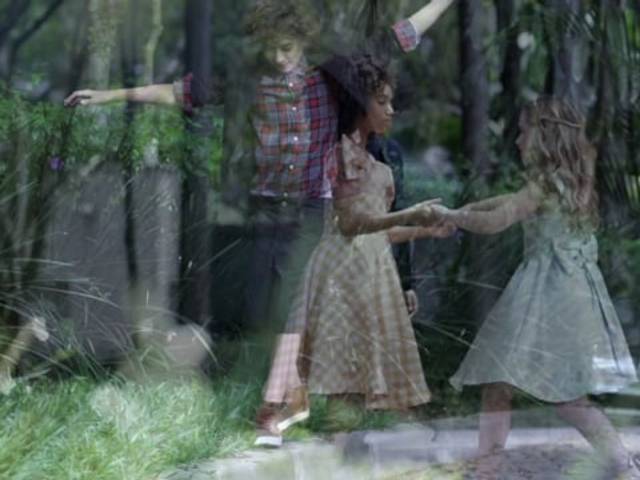 ENSAIOS de Ensaio - Pietra - Duda - Enzo