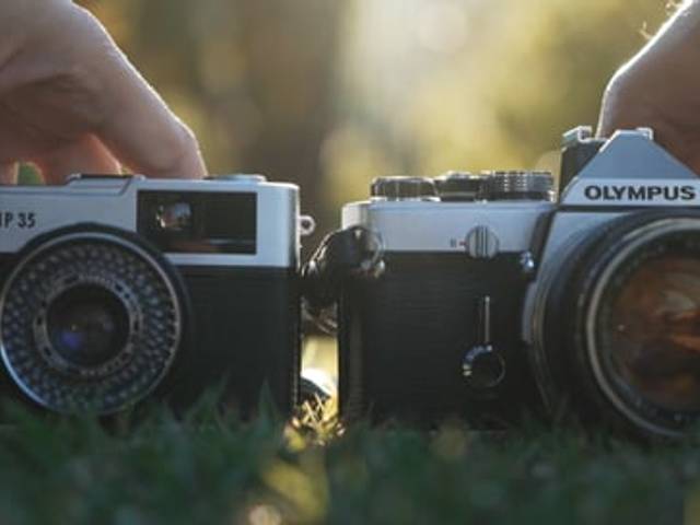 CASAMENTOS de ALÉM DOS DIAS DE BOUQUET