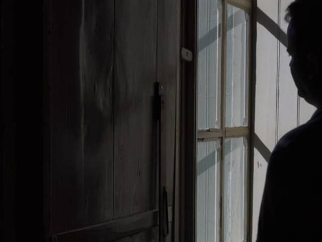 CASAMENTOS de ENTRE AS ALEGRIAS DA FAMÍLIA