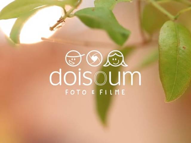 ANIVERSÁRIO de Festa da Manu