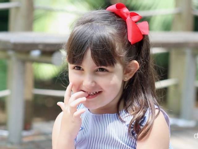 ENSAIOS de Ensaio da Maria