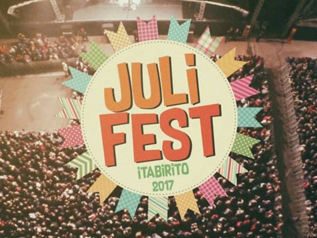 Institucional de Julifest