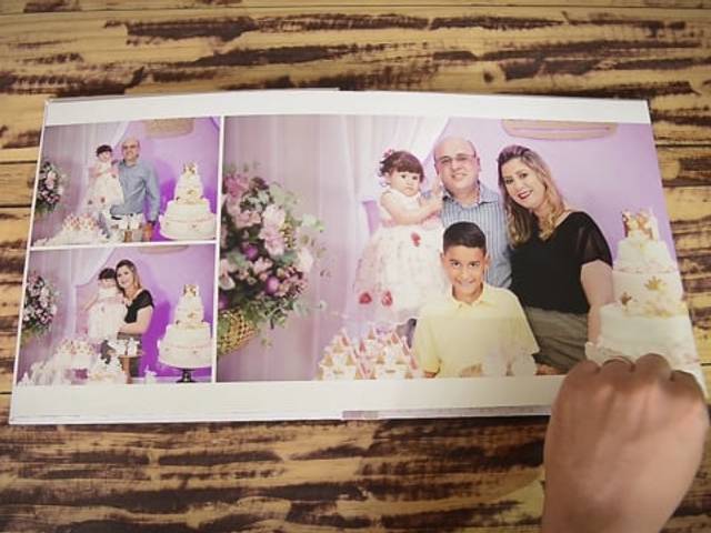 ALBUNS de Sem título