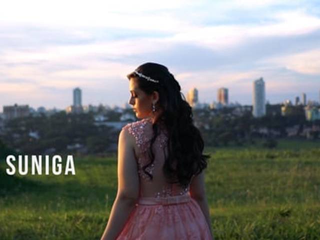 FILM | FAMÍLIA de HELOISA SUNIGA // FIFTEEN YEARS