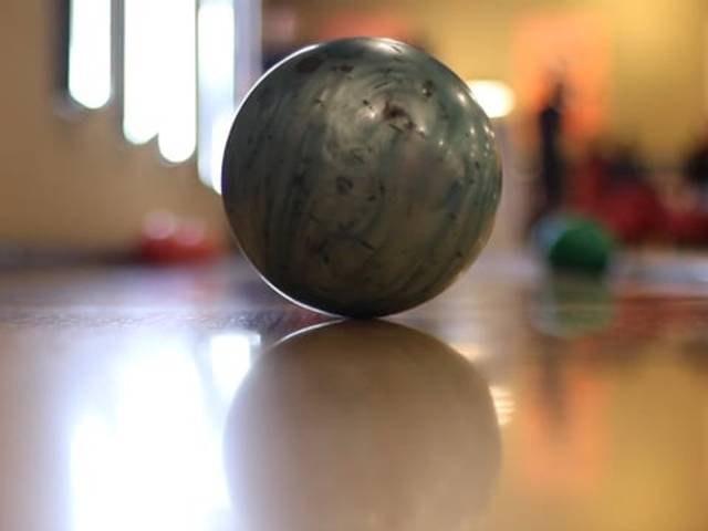 Videos of Restaurants, fast food, bowling, stores