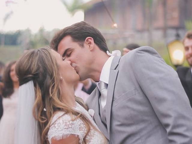 Casamento de Lindo Casamento no Hotel Villa D'Angelo - Marcela e Matheus - Filmagem de Casamento - Itatiba - São Paulo