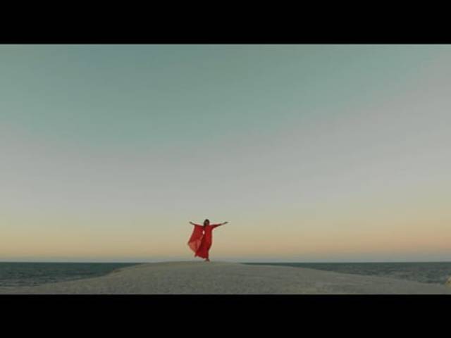 Debutante de 15 anos Beatriz 