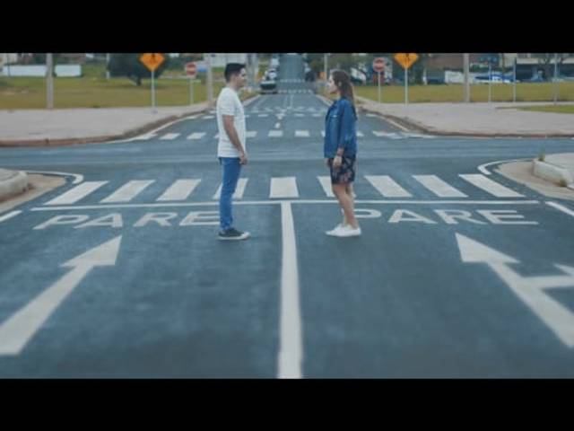 Sameday Trailer de Indie Love - Video de boda en Encarnación