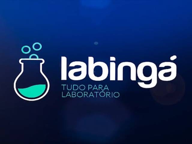 FILM | INSTITUCIONAL de INSTITUCIONAL LABINGÁ