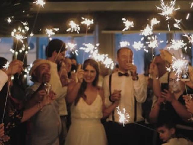 Filmes of Patricia // Paulo