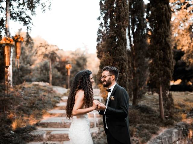 VÍDEO de Nuno & Flávia