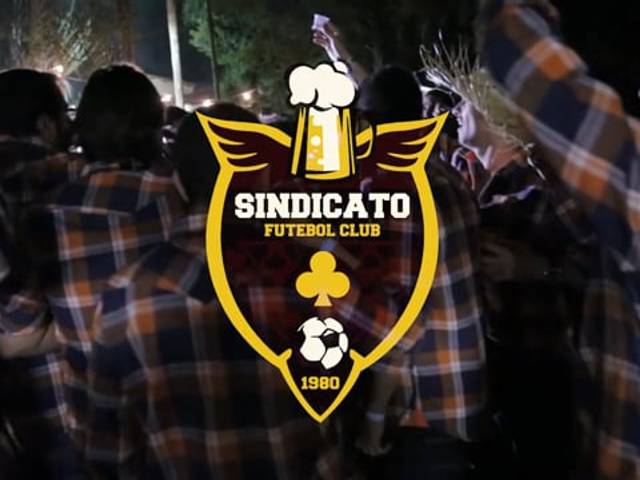 AFTERMOVIE EVENTOS de Festa Junina Sindicato 2016