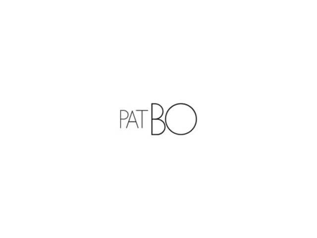 PUBLICIDADE de PATRICIA BONALDI - GRUPO NOHDA 
