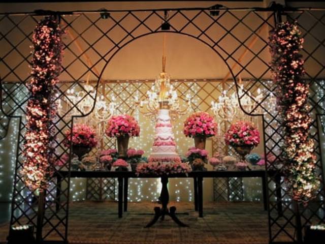 Filmes de VÍDEO - Iasmin Costa - 15 Anos 