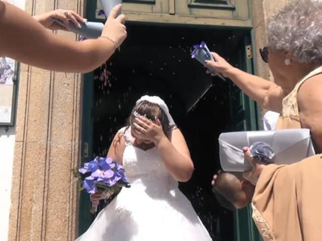 Videos de Catarina&vitor SDE