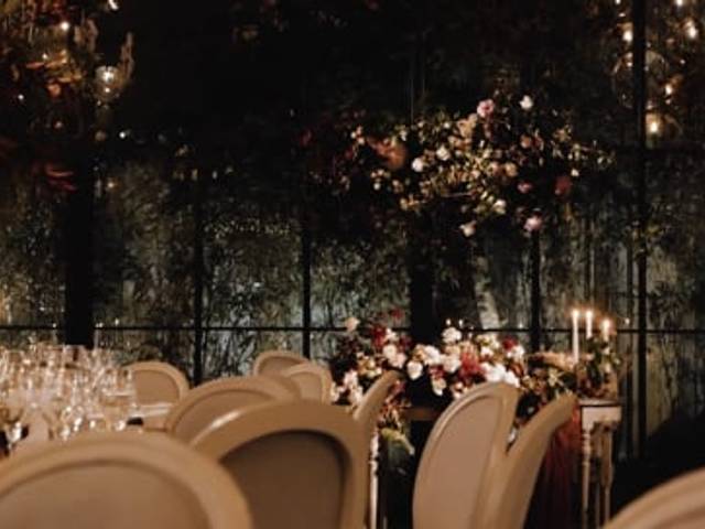 Filmes of Arminda // Tó