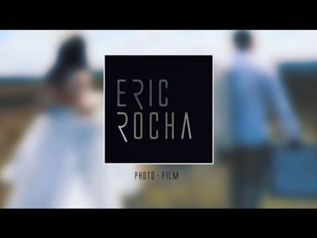 Filme de Casamento de Save the Date Gabriela e Matheus