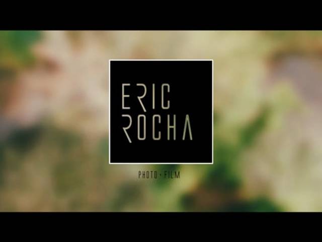 Filme de Casamento de Save the date Elias e Karoline