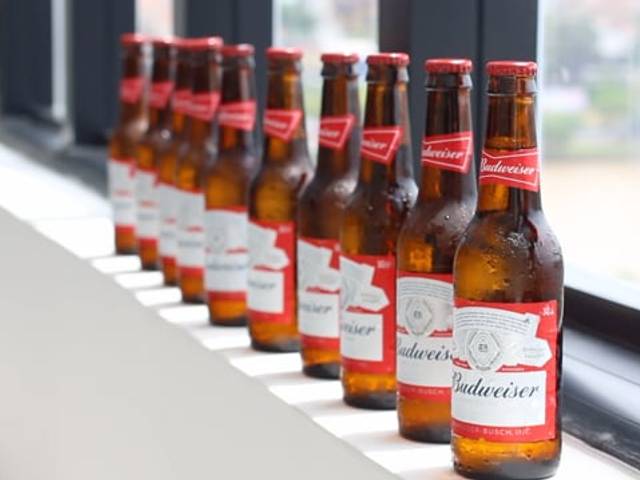 Videos of Weddings, e-session, trash the dress, proposal