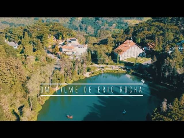 Filme de 15 Anos de Ensaio 15th Luiza