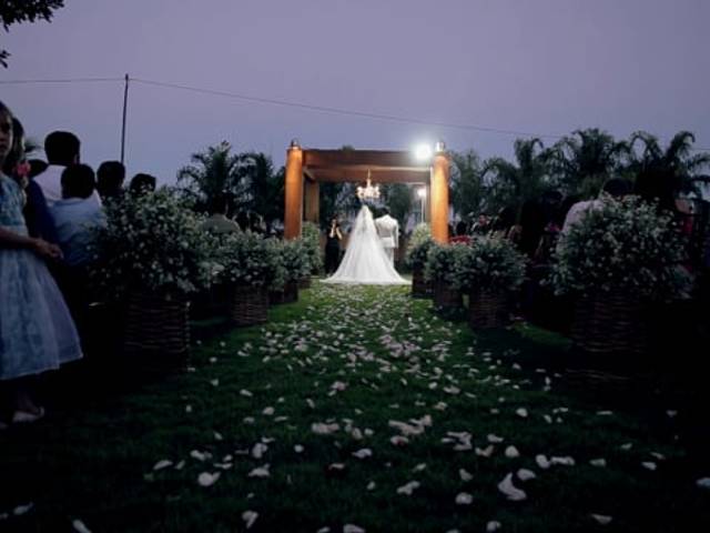 Filmes de Filme - Barbara + Clécio