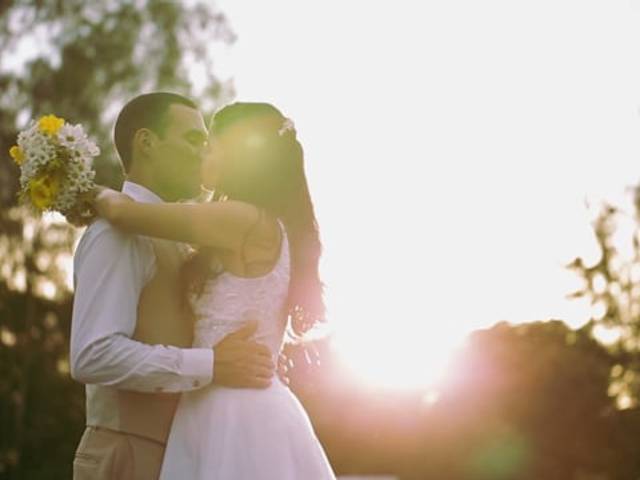 Filmes de Filme - Elma + Alexandre