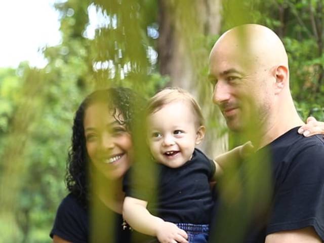  Festa Infantil de Teaser Externas Lucas 1 ano