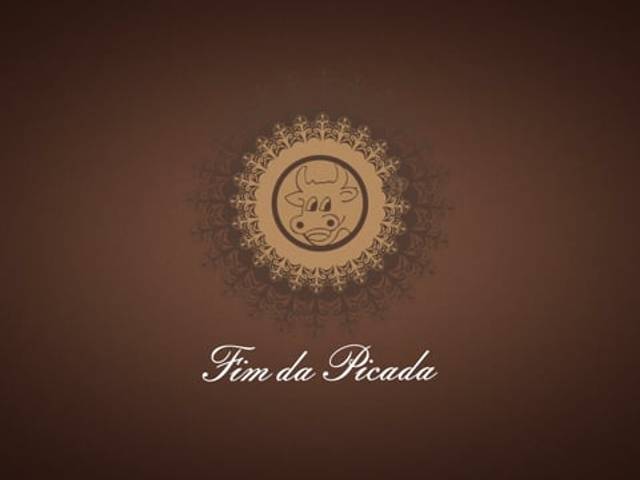 FILM | INSTITUCIONAL de FIM DA PICADA // DIA DOS PAIS