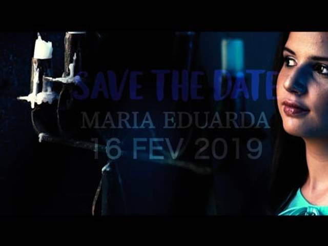 15 TH de Maria Eduarda