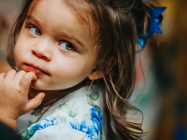 Filme - Aniversário Infantil de Alice