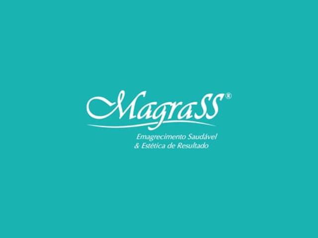FILM | INSTITUCIONAL de MAGRASS