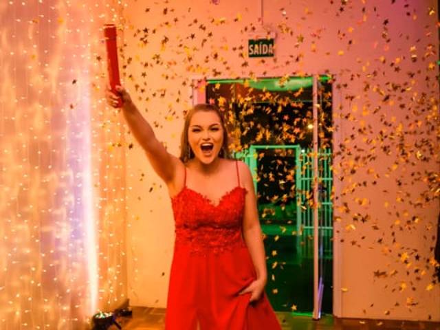 Formaturas de Formaturas - Renata | Direito/2019 Ufpel