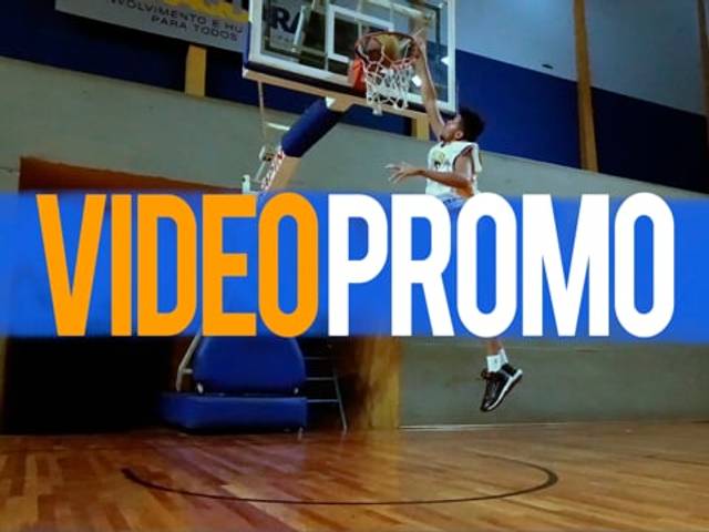 ESPORTES E AVENTURA de Atleta Carlos Henrique Mathias