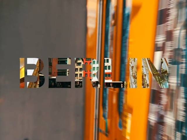 FILMS de Goeth institut