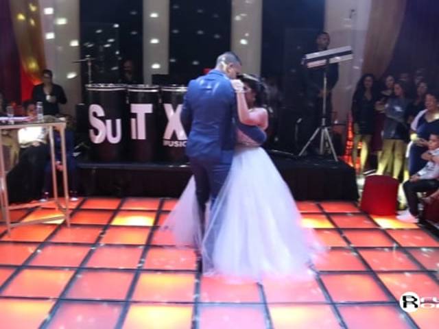 Videos de Vídeo XV Milena