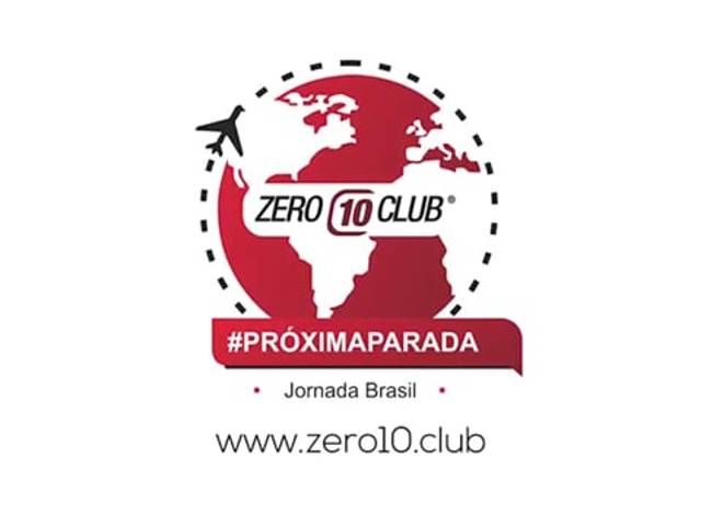 FILM | INSTITUCIONAL de ZERO 10 CLUB