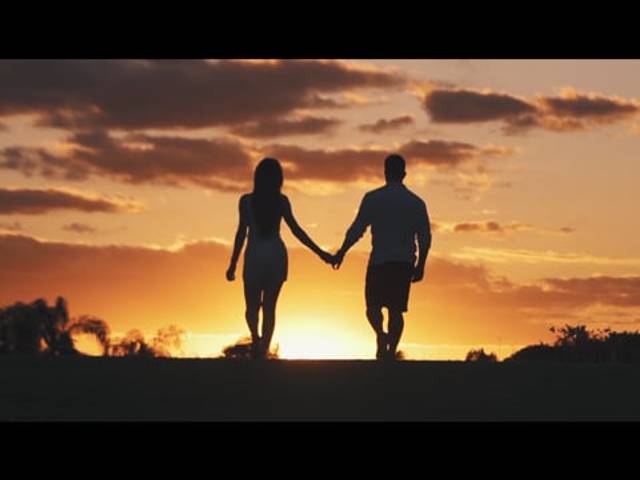 Destination Wedding de Amor sem limites - Video de Boda en Foz de Iguazu