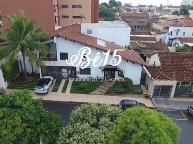 DEBUTANTES de Maria Beatriz 15 anos