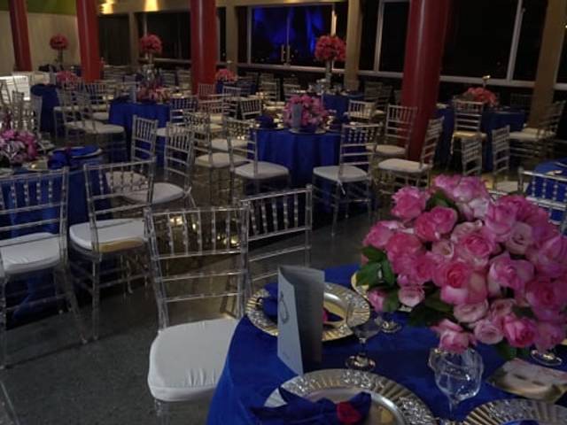 15 anos de Ana Luisa Rodarte 15 Anos