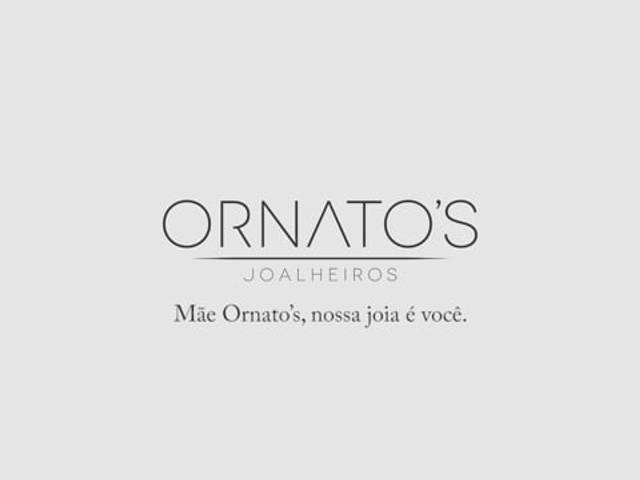 FILM | INSTITUCIONAL de ORNATOS