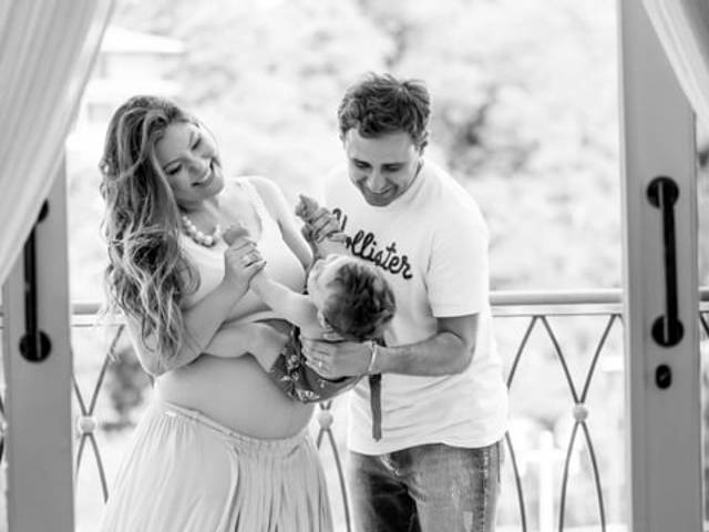 Depoimentos de Como foi a experiência dos pais diante do nosso trabalho regado de afeto e história nos primeiros anos de vida dos filhos.