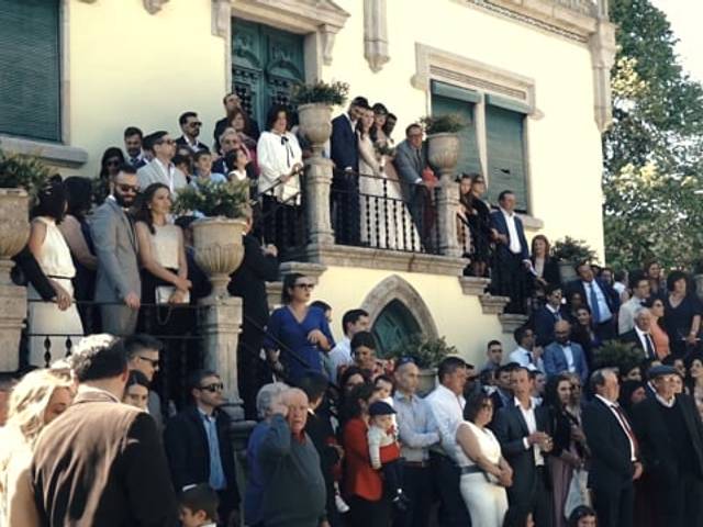 Videos de SDE Nádia e Fabrício