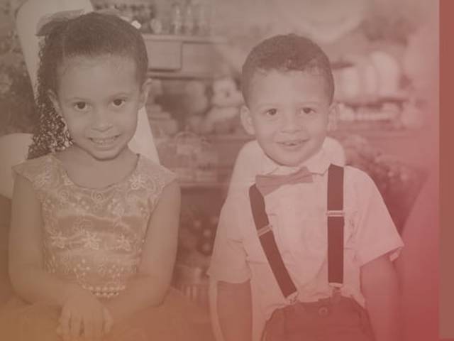 Filmes Infantil de Jhenyffer e Jhonathan