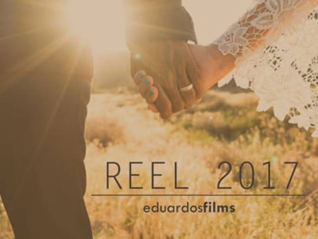 Vídeos de Reel 2017