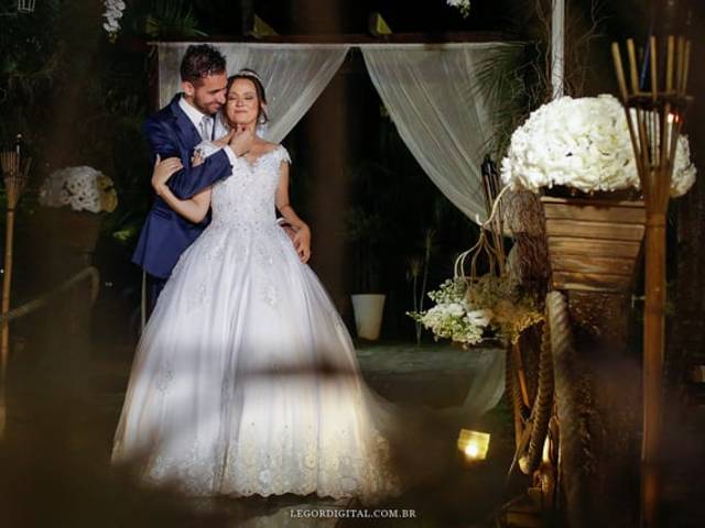 FILMES de Thalita e Rafael