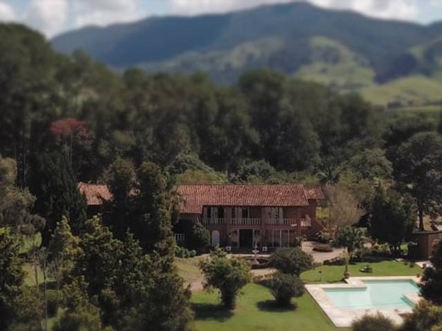 Casamento de Sem título