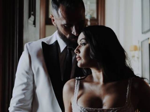 Filmes of Marta \\ Hugo 