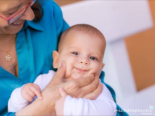 Videos de Feliz dia dos avós!