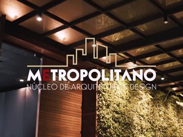 FILM | INSTITUCIONAL de METROPOLITANO LONDRINA 2019