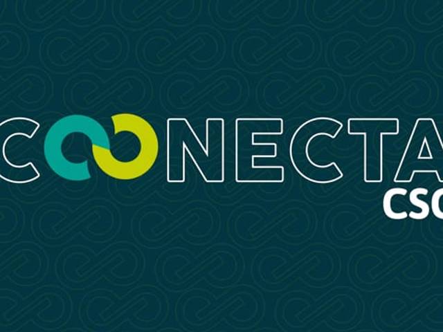 FILM | INSTITUCIONAL de Sicoob // Conecta CSC